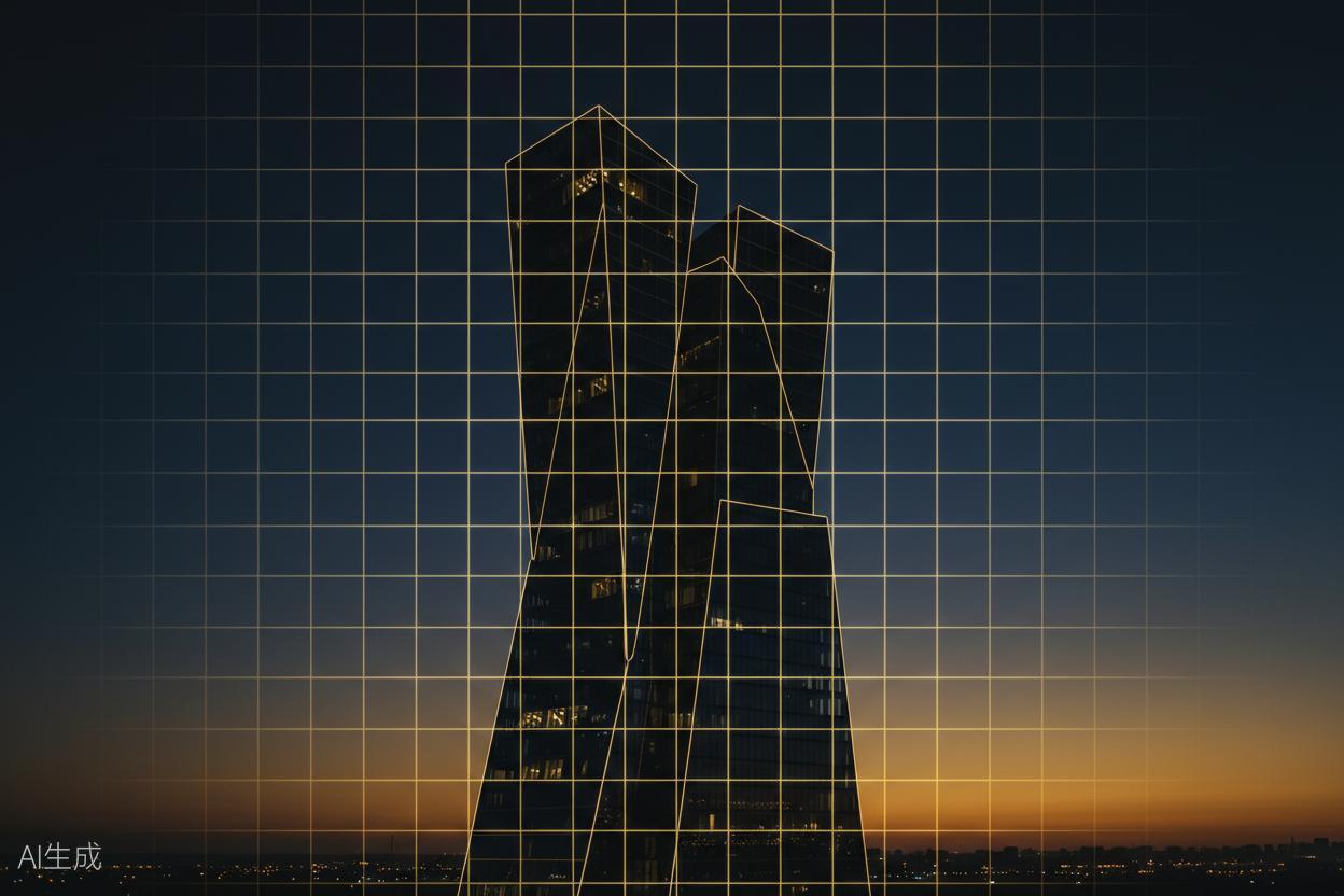 海陵区灌缝机厂家